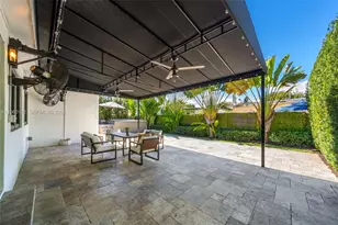 1970 SW 32nd Pl, Miami, FL 33145 - Photo 29