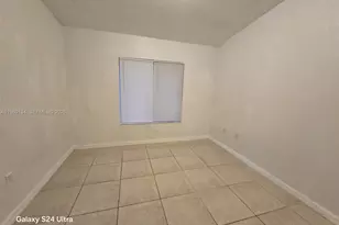 3908 SW 48th Ave, Pembroke Park, FL 33023 - Photo 9