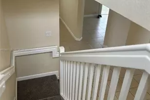 [Address not provided], Cutler Bay, FL 33190 - Photo 11