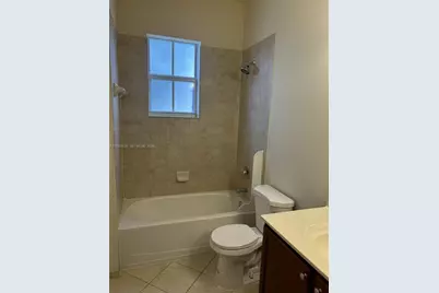 [Address not provided], Cutler Bay, FL 33190 - Photo 15