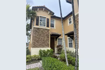 [Address not provided], Cutler Bay, FL 33190 - Photo 1