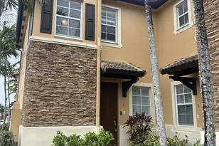 [Address not provided], Cutler Bay, FL 33190 - Photo 1