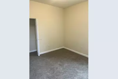 [Address not provided], Cutler Bay, FL 33190 - Photo 13