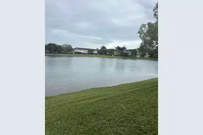 [Address not provided], Cutler Bay, FL 33190 - Photo 3