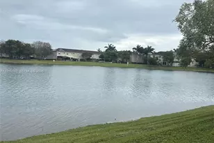 [Address not provided], Cutler Bay, FL 33190 - Photo 3