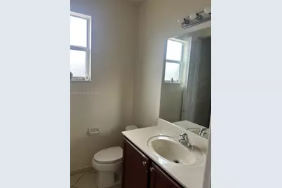 [Address not provided], Cutler Bay, FL 33190 - Photo 5