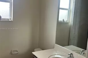 [Address not provided], Cutler Bay, FL 33190 - Photo 5