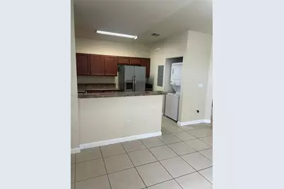 [Address not provided], Cutler Bay, FL 33190 - Photo 9