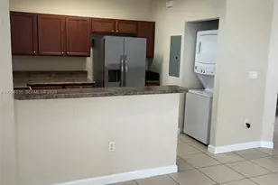 [Address not provided], Cutler Bay, FL 33190 - Photo 9