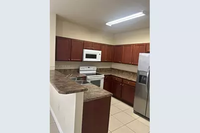 [Address not provided], Cutler Bay, FL 33190 - Photo 7
