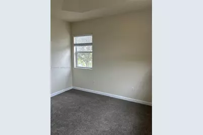 [Address not provided], Cutler Bay, FL 33190 - Photo 19