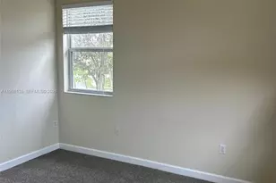 [Address not provided], Cutler Bay, FL 33190 - Photo 19