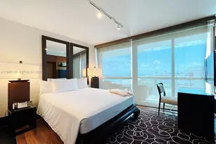 101 20th St, Miami Beach, FL 33139 - Photo 13