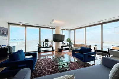 101 20th St #2506, Miami Beach, FL 33139 - Photo 5