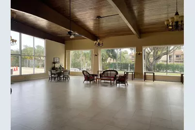 470 Executive Center Dr #1C, West Palm Beach, FL 33401 - Photo 13