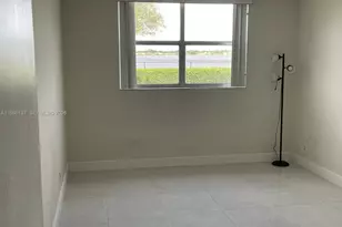 470 Executive Center Dr, West Palm Beach, FL 33401 - Photo 7