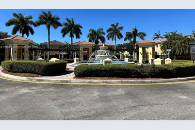 11362 SW 137th Pl, Miami, FL 33186 - Photo 23