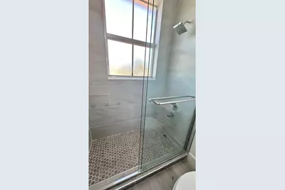 11362 SW 137th Pl, Miami, FL 33186 - Photo 15