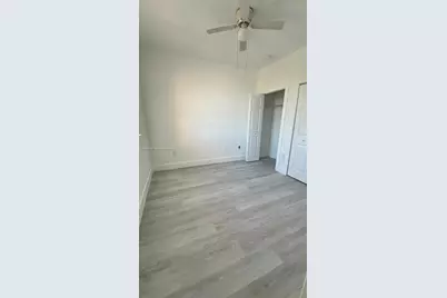 11362 SW 137th Pl, Miami, FL 33186 - Photo 17