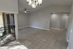 1364 Cottonwood Cir, Weston, FL 33326 - Photo 1