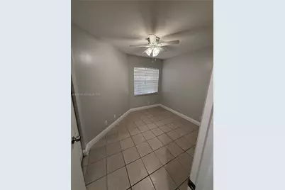 1364 Cottonwood Cir #1364, Weston, FL 33326 - Photo 25