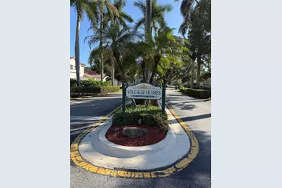 1364 Cottonwood Cir #1364, Weston, FL 33326 - Photo 7