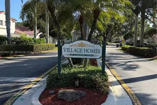 1364 Cottonwood Cir, Weston, FL 33326 - Photo 7