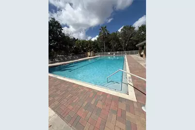 1364 Cottonwood Cir #1364, Weston, FL 33326 - Photo 37