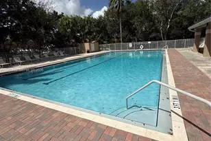 1364 Cottonwood Cir, Weston, FL 33326 - Photo 37