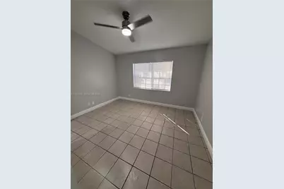 1364 Cottonwood Cir #1364, Weston, FL 33326 - Photo 19