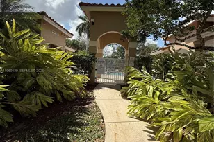 1364 Cottonwood Cir, Weston, FL 33326 - Photo 35