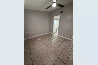 1364 Cottonwood Cir #1364, Weston, FL 33326 - Photo 15