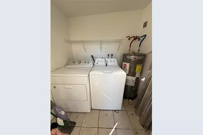 1364 Cottonwood Cir #1364, Weston, FL 33326 - Photo 31