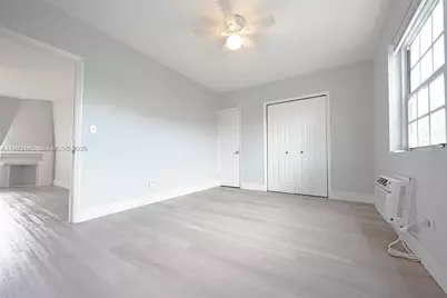 2383 Flamingo Dr #5, Miami Beach, FL 33140 - Photo 9