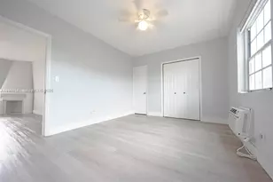 2383 Flamingo Dr, Miami Beach, FL 33140 - Photo 9