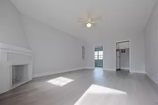 2383 Flamingo Dr, Miami Beach, FL 33140 - Photo 7