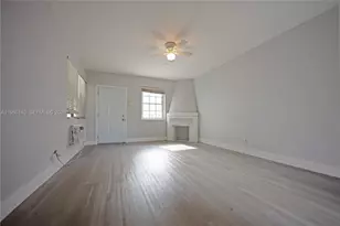 2383 Flamingo Dr, Miami Beach, FL 33140 - Photo 5