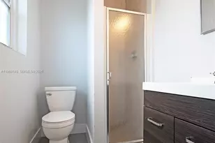 2383 Flamingo Dr, Miami Beach, FL 33140 - Photo 13