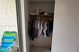 701 Three Islands Boulevard, Hallandale Beach, FL 33009 - Photo 13