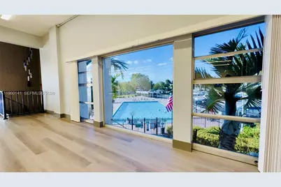 701 Three Islands Blvd #201, Hallandale Beach, FL 33009 - Photo 21