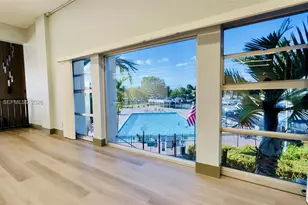 701 Three Islands Boulevard, Hallandale Beach, FL 33009 - Photo 21