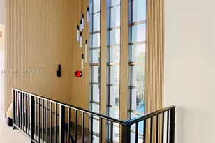 701 Three Islands Boulevard, Hallandale Beach, FL 33009 - Photo 23