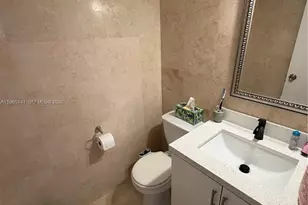 701 Three Islands Boulevard, Hallandale Beach, FL 33009 - Photo 7