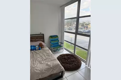 701 Three Islands Blvd #201, Hallandale Beach, FL 33009 - Photo 11