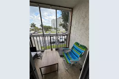 701 Three Islands Blvd #201, Hallandale Beach, FL 33009 - Photo 15