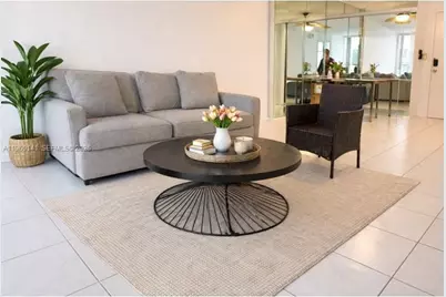 701 Three Islands Blvd #201, Hallandale Beach, FL 33009 - Photo 5