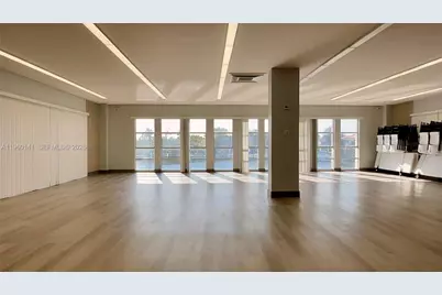 701 Three Islands Blvd #201, Hallandale Beach, FL 33009 - Photo 25