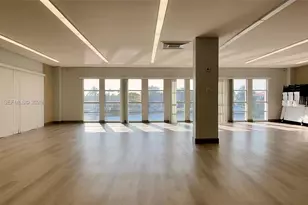 701 Three Islands Boulevard, Hallandale Beach, FL 33009 - Photo 25