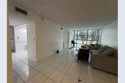 701 Three Islands Blvd #201, Hallandale Beach, FL 33009 - Photo 9