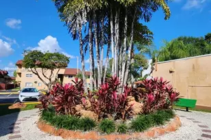 9970 SW 88th St, Miami, FL 33176 - Photo 29